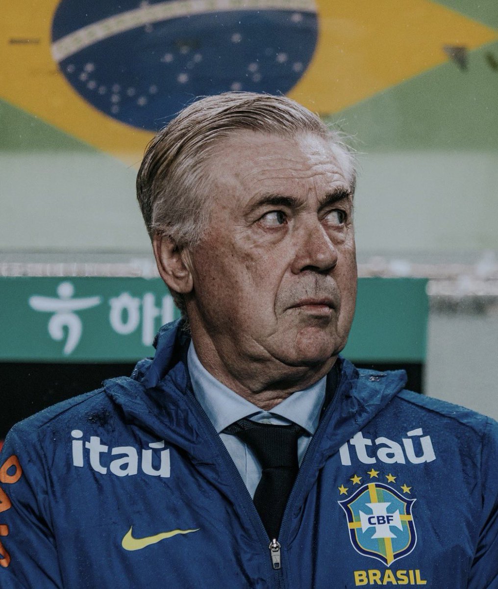 AllThingsBrazil™ tweet media