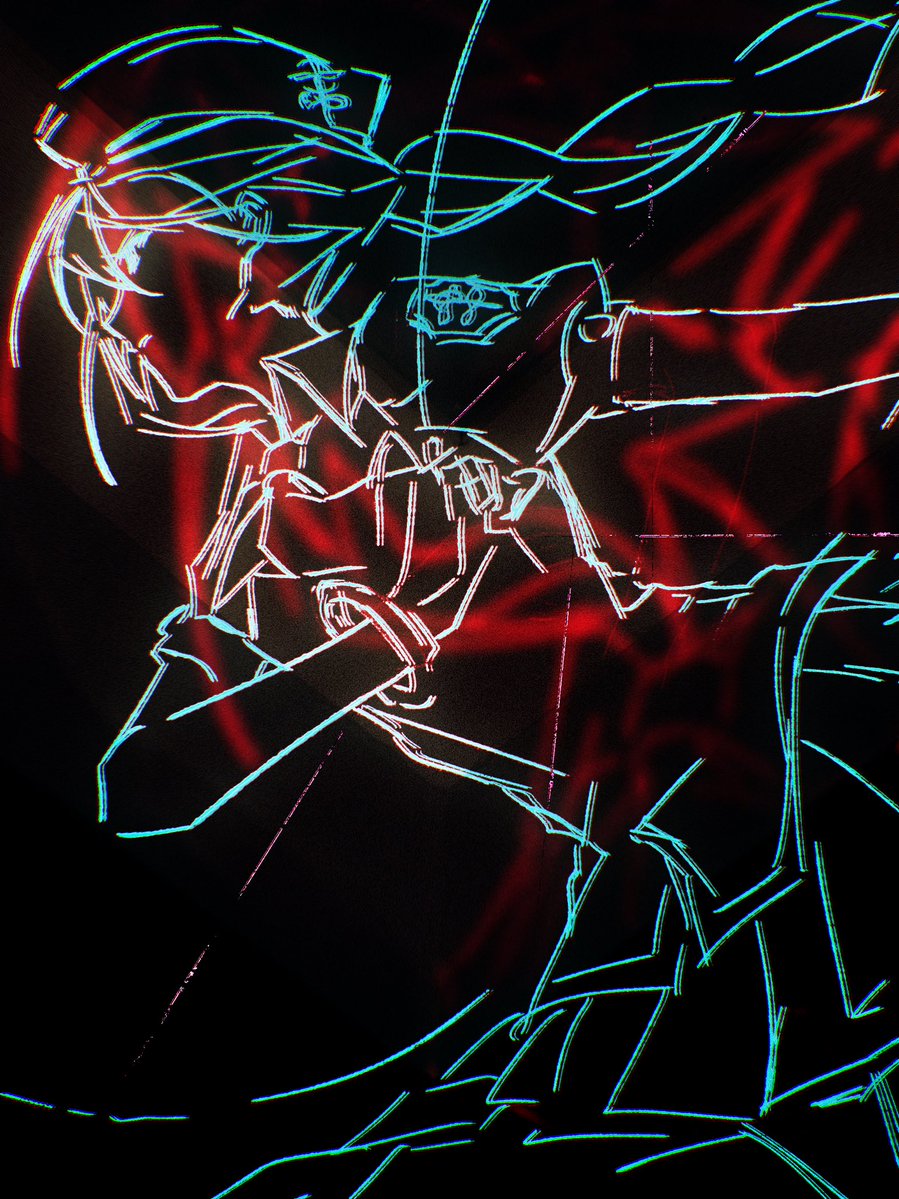 TARA#376 tweet media