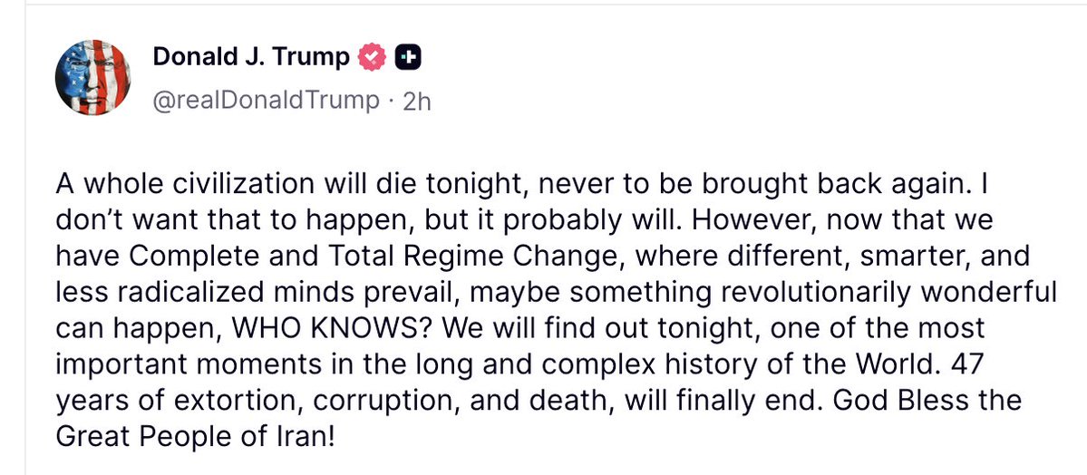 Tom Hodson tweet media