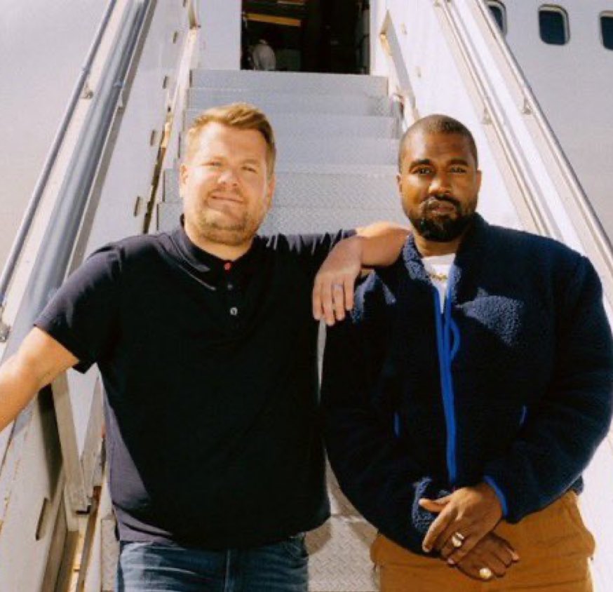 No Context Brits tweet media