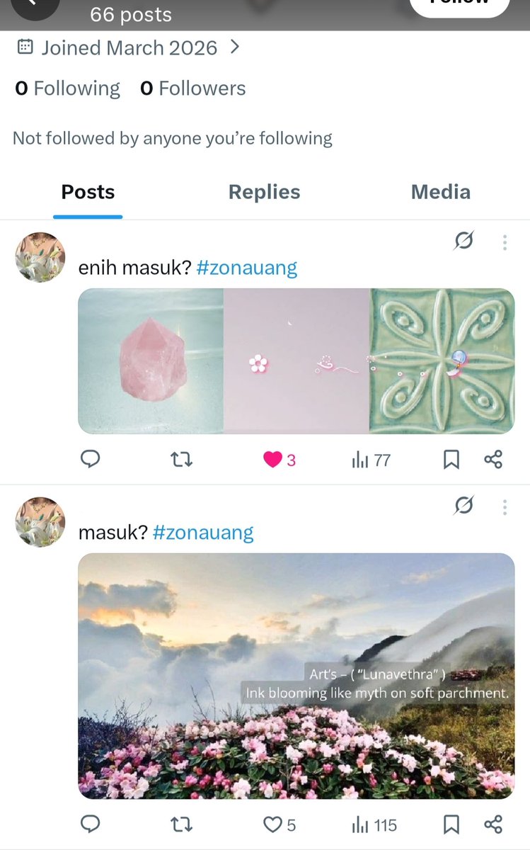 anne ׂ 𓈒 🥞 / ⋆ ۪ tweet media