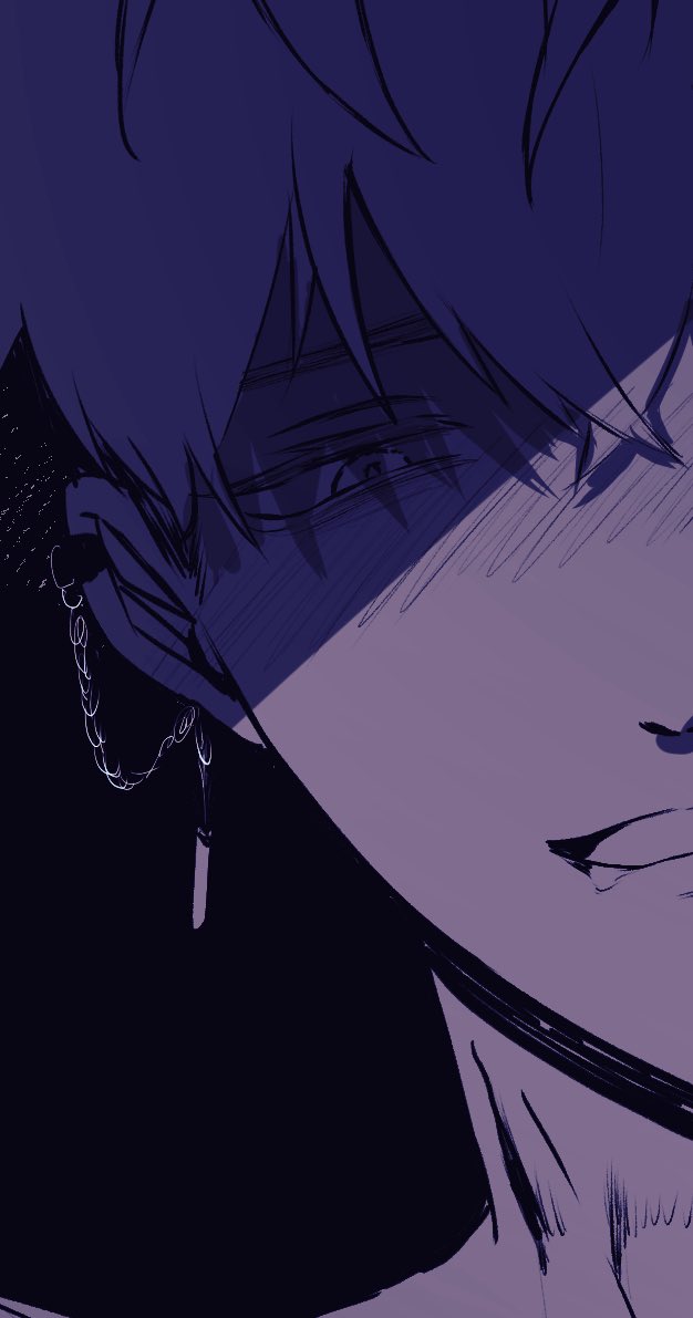 𝑴𝒊𝒈𝒉𝒕𝒚僧 tweet media