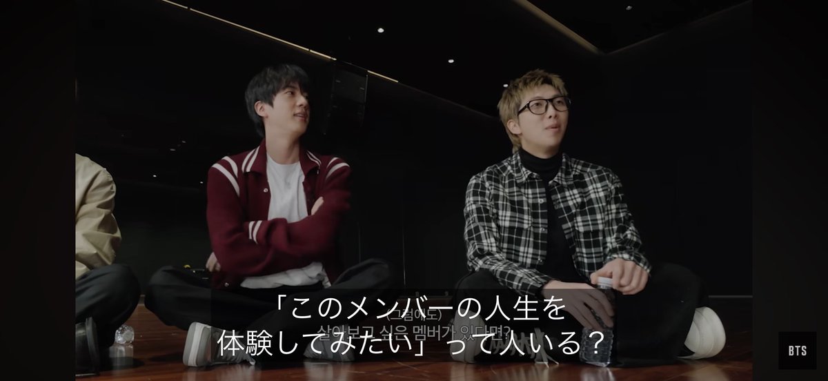 たん🦙🍓🐈‍⬛🍊 tweet media