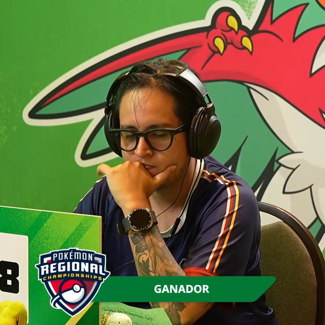 HaughtyMicky tweet media