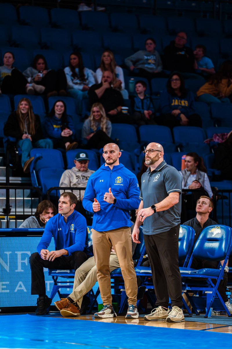 Jackrabbit Wrestling tweet media