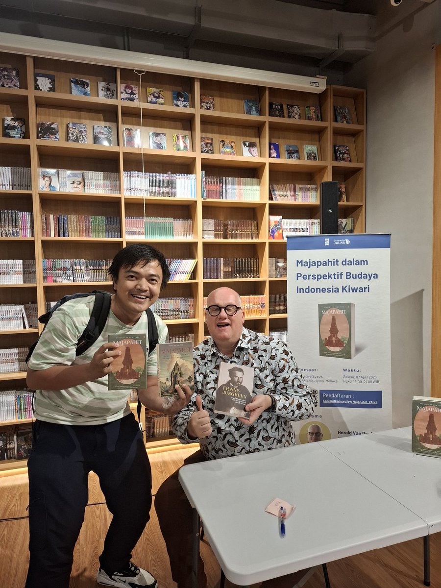 Chasing Peatland 🇵🇸 tweet media