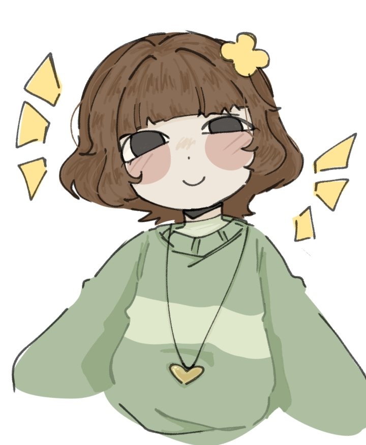 sera 🍉 commission me and u will be reincarnated tweet media