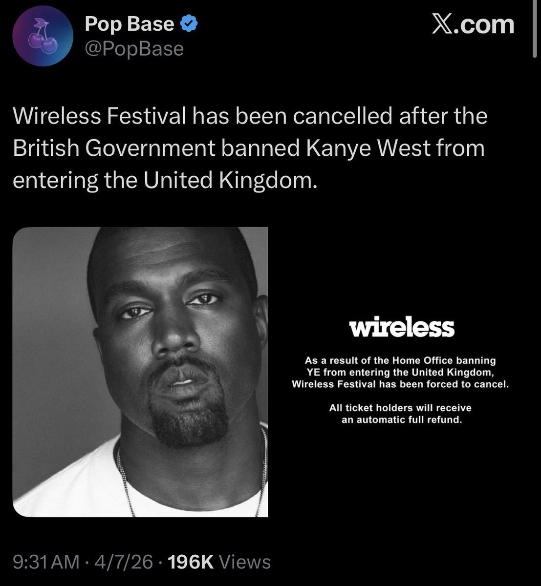 🔥ESSENCE OF SEAN🔥 tweet media