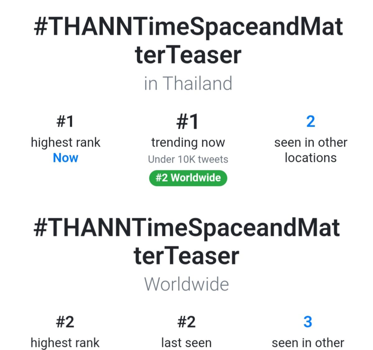 พี่เป้ย! tweet media