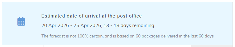 Bitter 🌿 tweet media