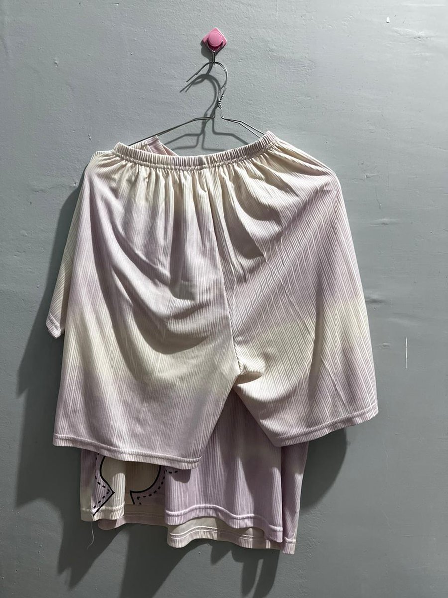 prelovedlala tweet media