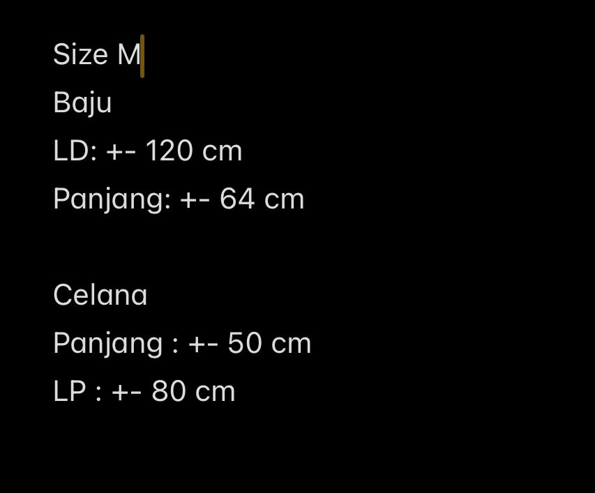 prelovedlala tweet media