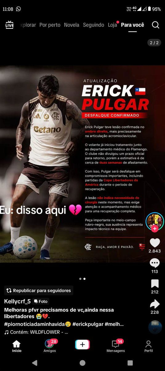 júlia⁵. 🥷🏻 tweet media