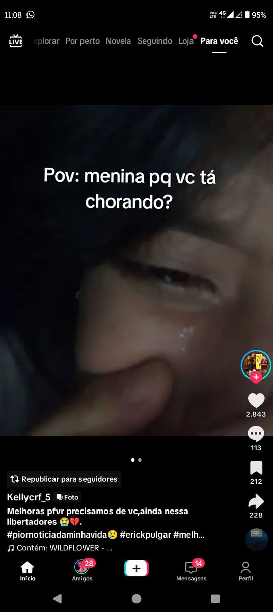 júlia⁵. 🥷🏻 tweet media