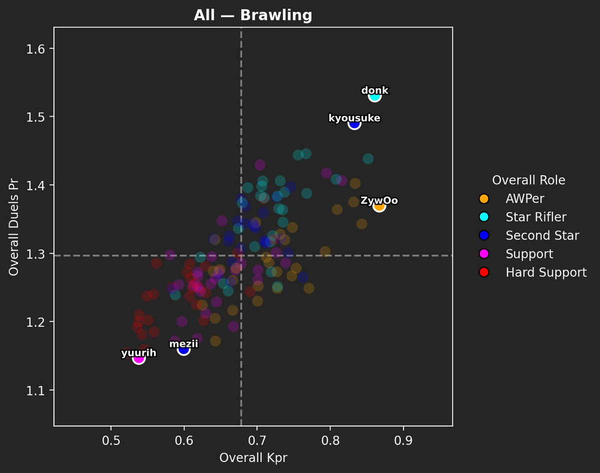 Sam Carder tweet media