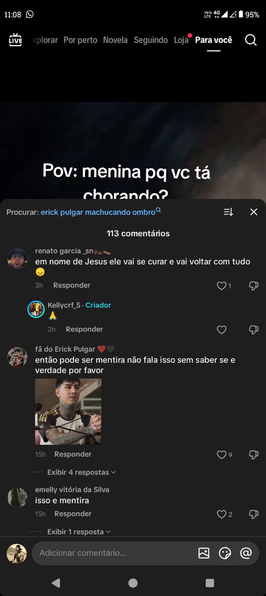 júlia⁵. 🥷🏻 tweet media