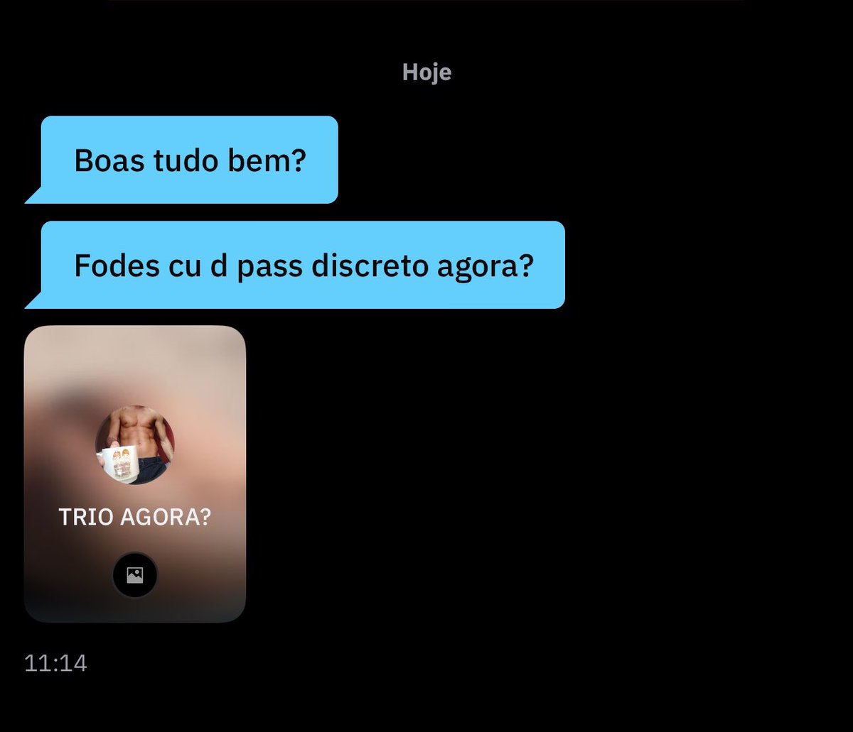 dot.com 🇵🇹 tweet media