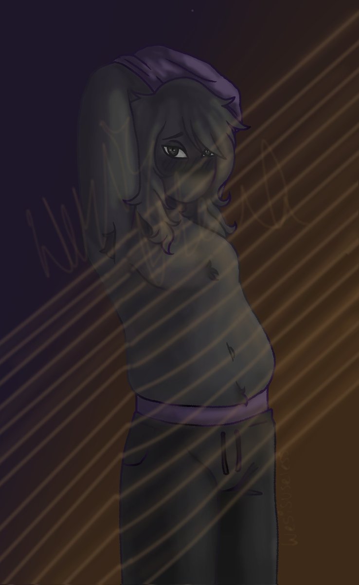 🔞wes🔞 tweet media