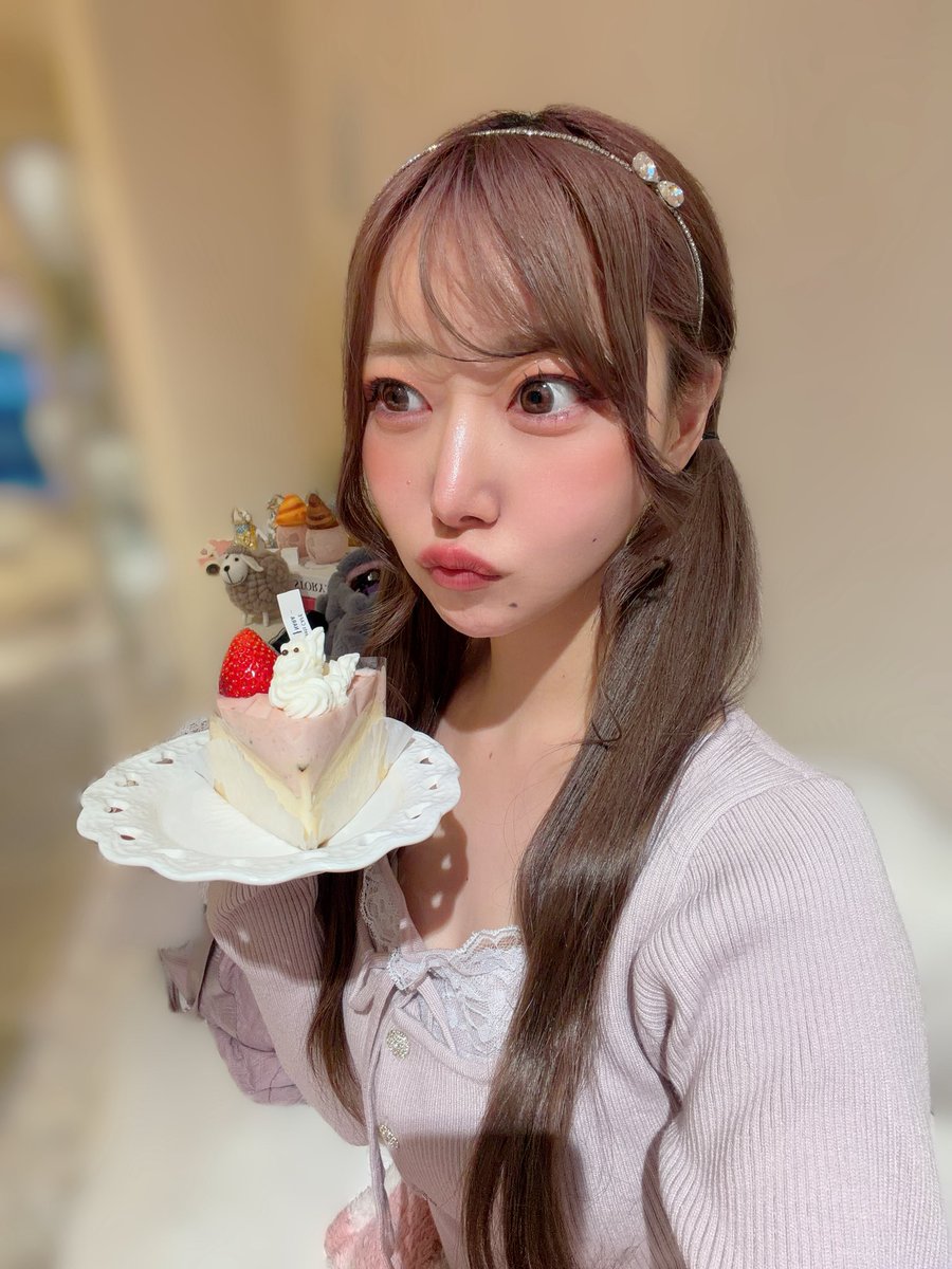 うに【8WIZARD】❤️4/18生誕🌟 tweet media