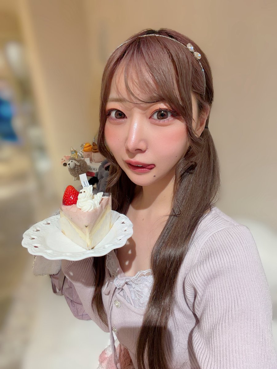 うに【8WIZARD】❤️4/18生誕🌟 tweet media