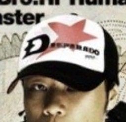 みまみ@みーちゃんモンNOW tweet media