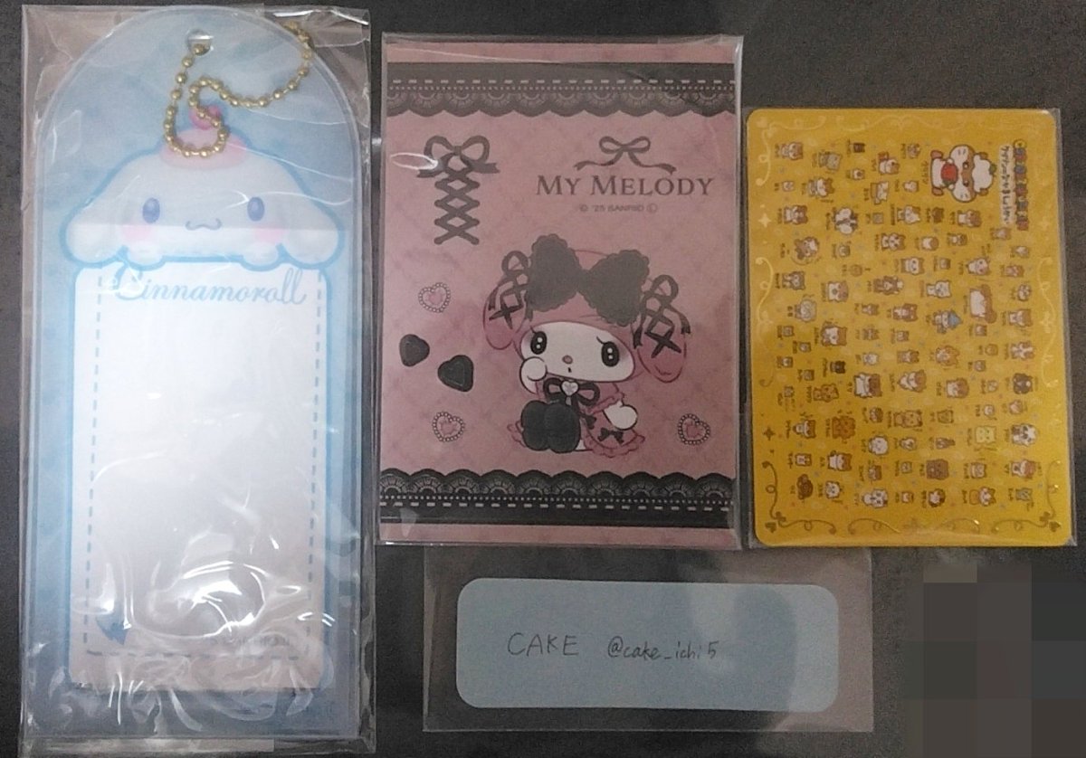 cᴀᴋᴇ tweet media