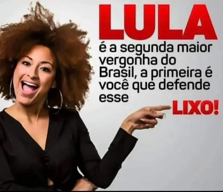 Ronaldo🇧🇷🇧🇷🇧🇷 tweet media