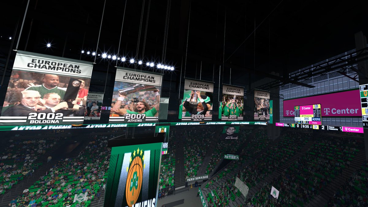 NBA 2K26 Community tweet media