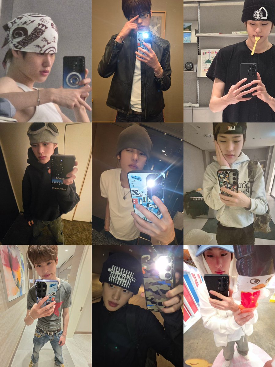 진짜걍한마디로ㅈㄴ느낌좋다………… 내추구미