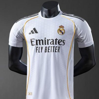 Agente Pou tweet media