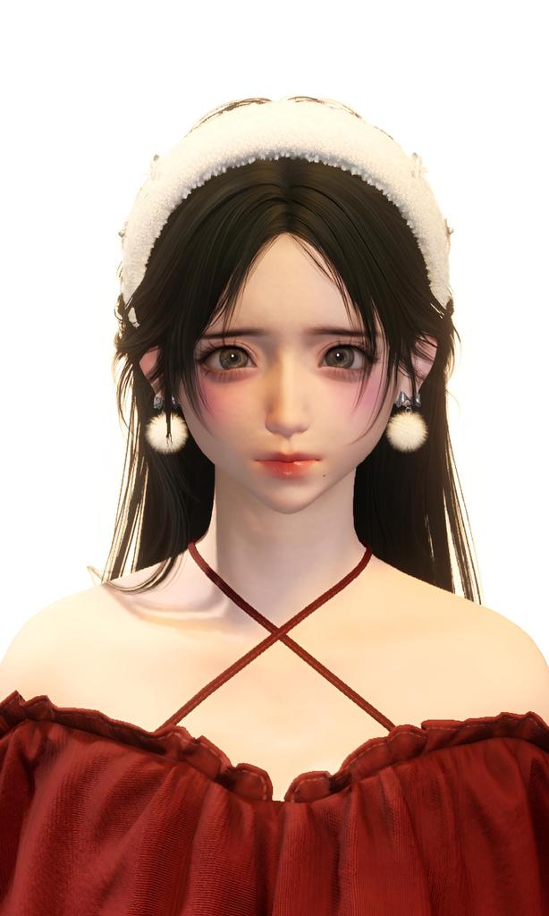 ໒꒰՞υωιι՞꒱ა | ki/a busy rl tweet media