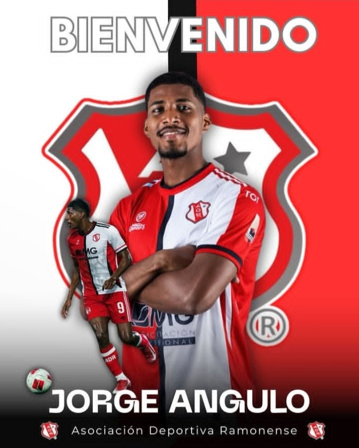 Abraham Arrocha tweet media