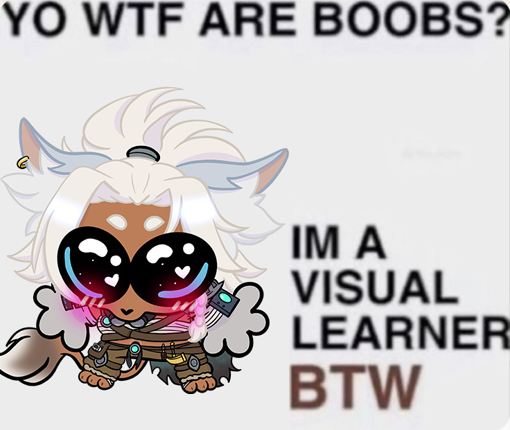 Bolts The Mechanic 🔩 tweet media