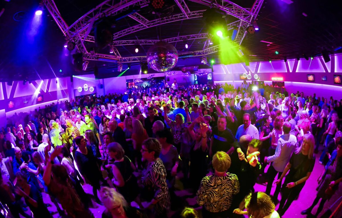 Media Express tweet media