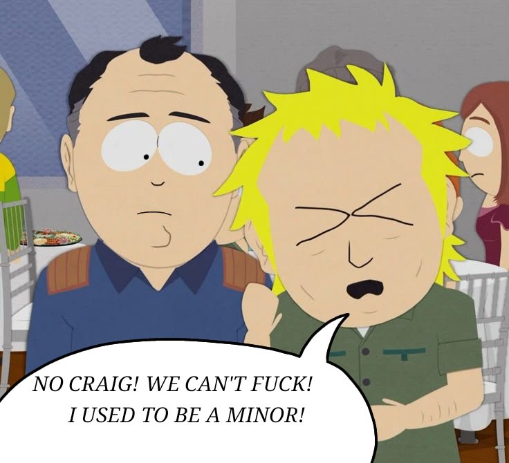 🚀cricky!?☕ !comms open! tweet media