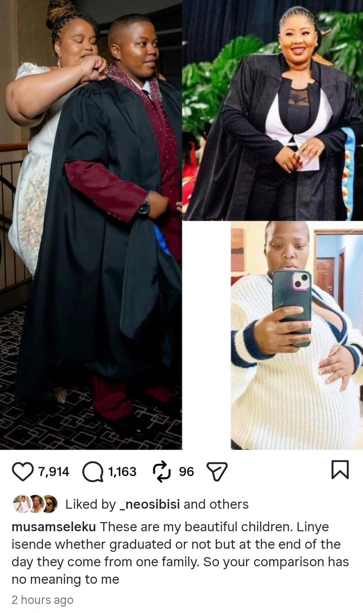 Musa Khawula tweet media