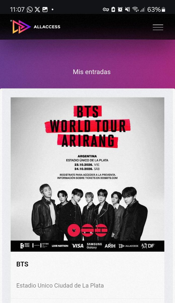 luciana_luchi💜OT7💜 tweet media