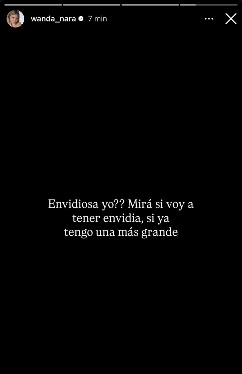 Selvita✨❤️‍🔥 tweet media