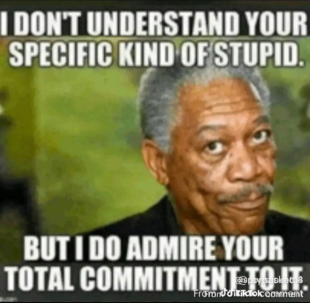 Erica 🇺🇸🇺🇸🇺🇸 tweet media