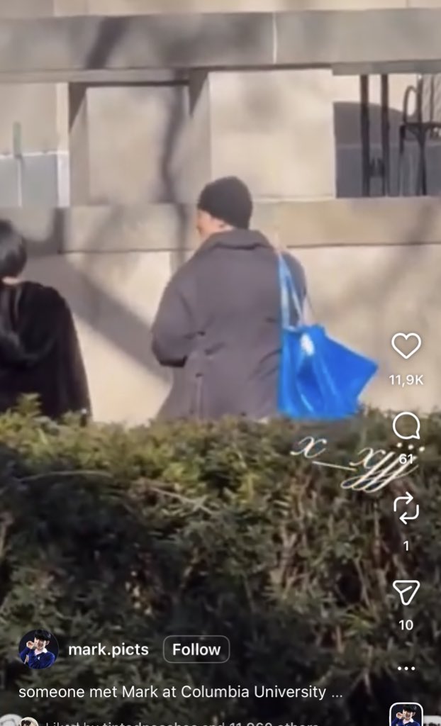 twinkhae's tweet image. like seriously watdatmean