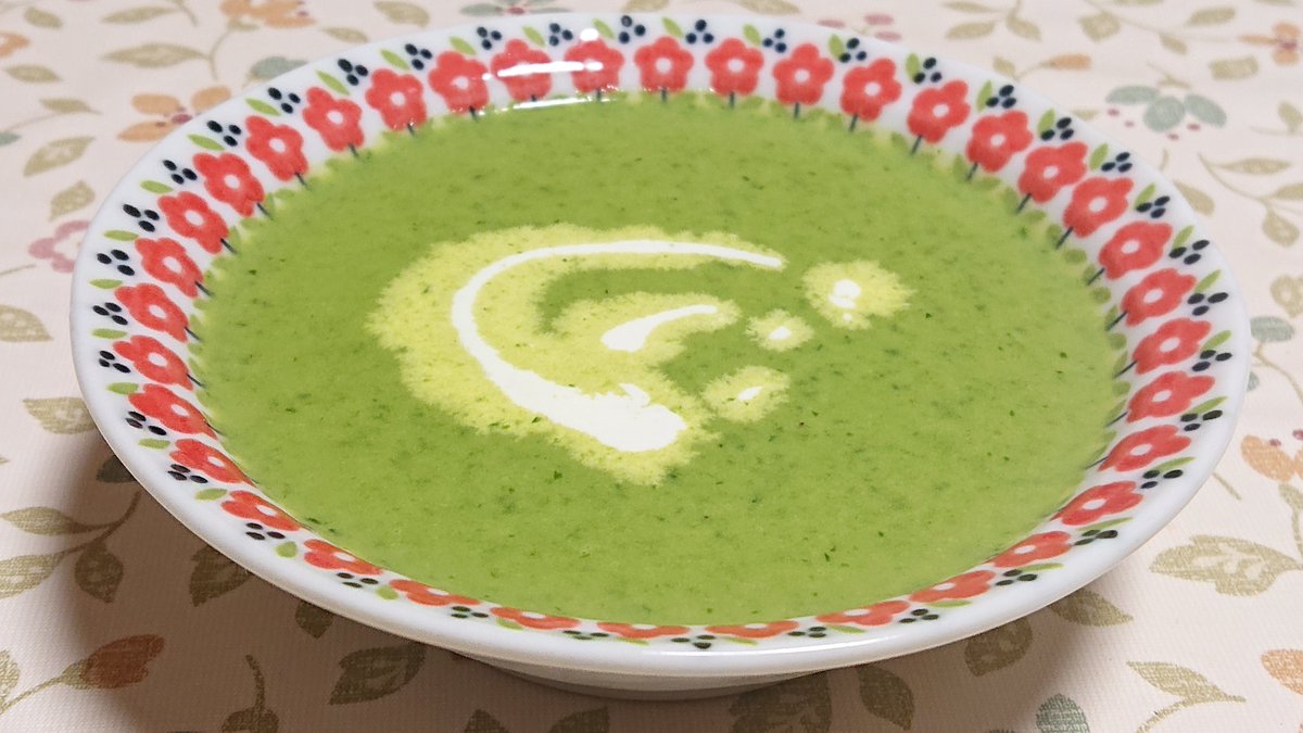 ふわ₍ᐢ.ˬ.ᐢ₎もここ tweet media