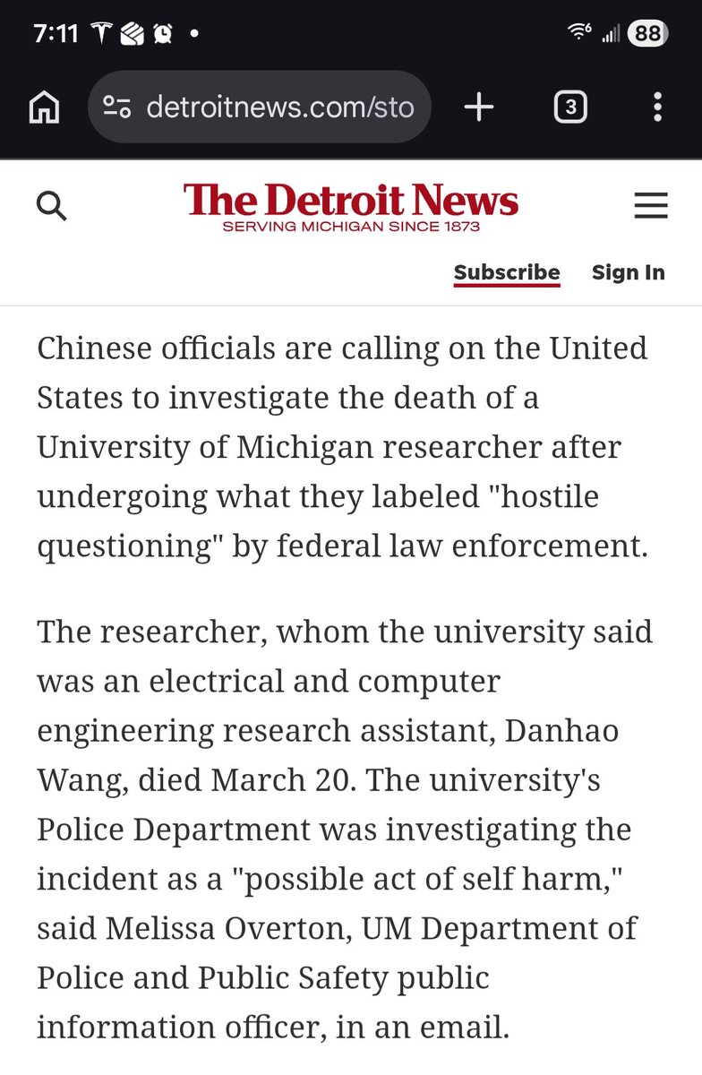 VacksceneGaming tweet media