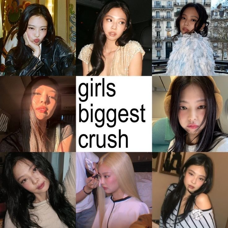 acervo chaennie tweet media