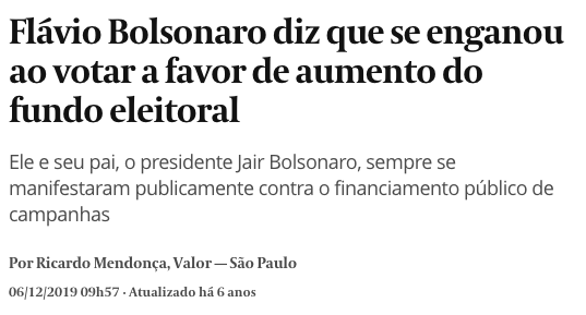 Marcelo Feil 🐆 tweet media