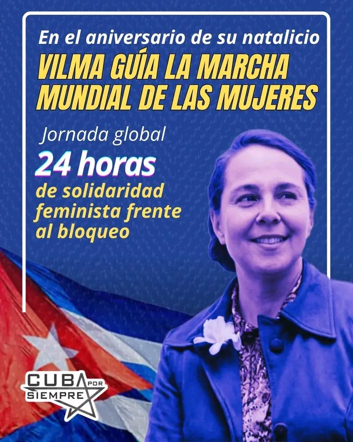 #SiempreSantiago
#SantiagoDeCuba