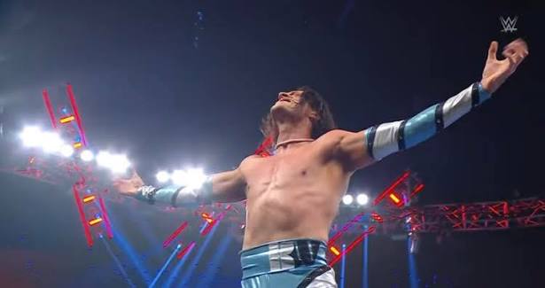 VCW (Fake Not Real ) Not Real Company tweet media