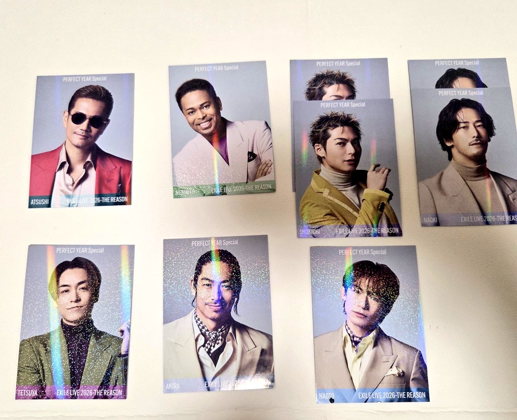 あたり前田のクラッカー tweet media