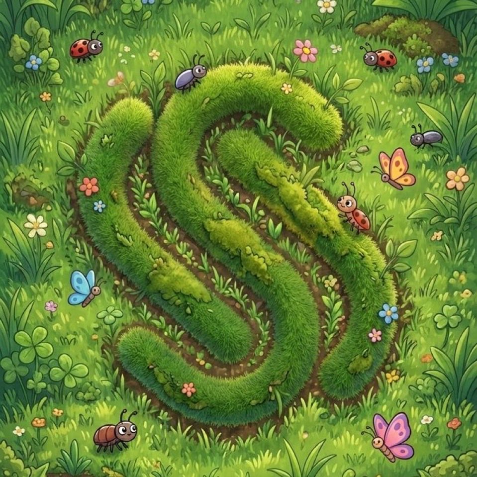 Investor Mighty tweet media