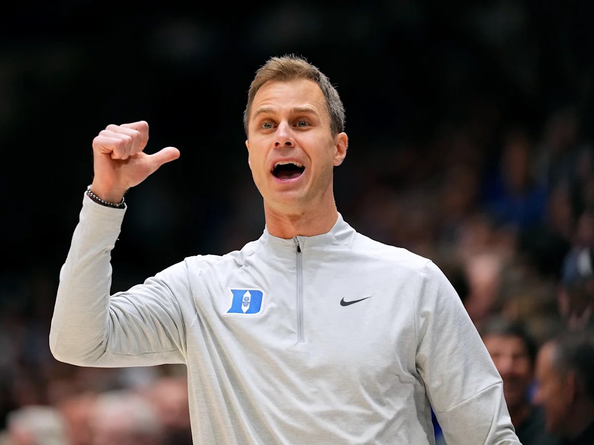 Hoop Herald tweet media