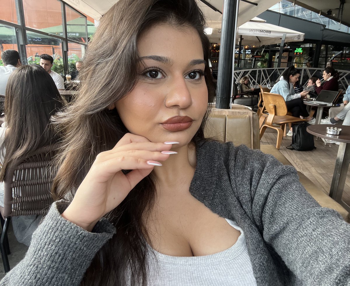 kanadı kırık dinazor tweet media